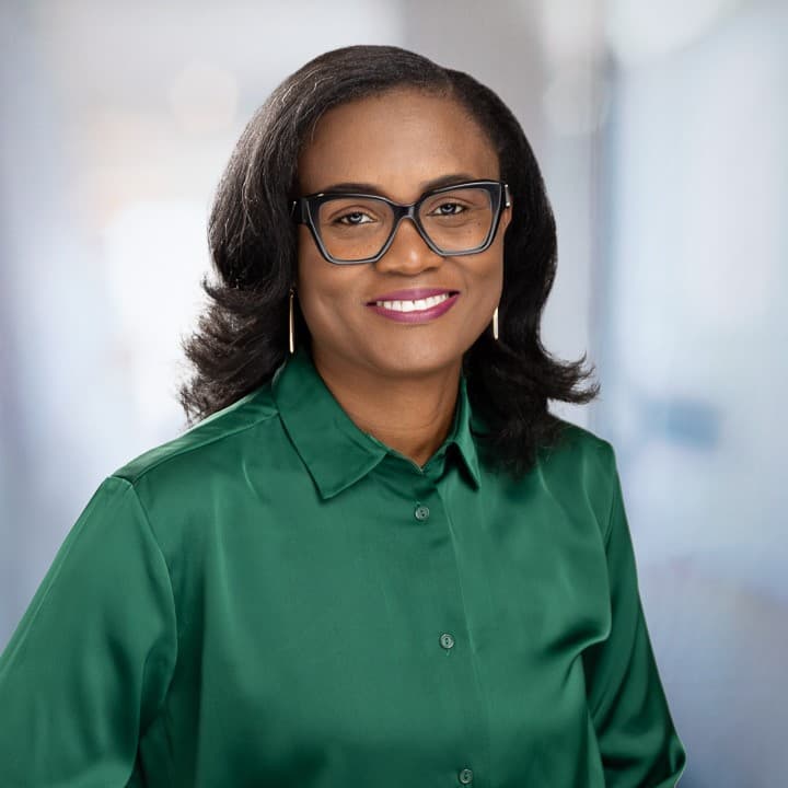 CETJ Global Neo Consults LLC — Expert Care